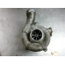 95E021 Rebuildable High Pressure Turbo For 08-10 Ford F-250 Super Duty  6.4 1848240C1 Power Stoke Diesel
